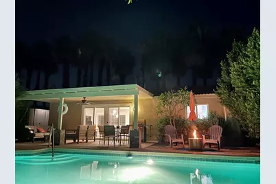 70051 Cobb Road, Rancho Mirage, CA 92270 - Photo 38