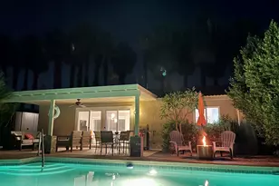 70051 Cobb Rd, Rancho Mirage, CA 92270 - Photo 38