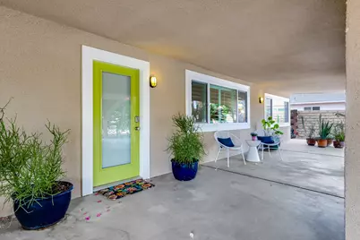 70051 Cobb Road, Rancho Mirage, CA 92270 - Photo 4