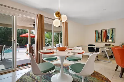 70051 Cobb Road, Rancho Mirage, CA 92270 - Photo 12
