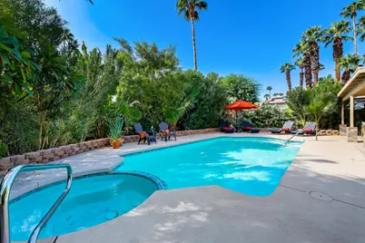 70051 Cobb Road, Rancho Mirage, CA 92270 - Photo 30