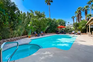 70051 Cobb Rd, Rancho Mirage, CA 92270 - Photo 30
