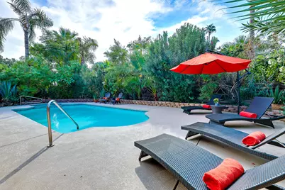 70051 Cobb Road, Rancho Mirage, CA 92270 - Photo 24
