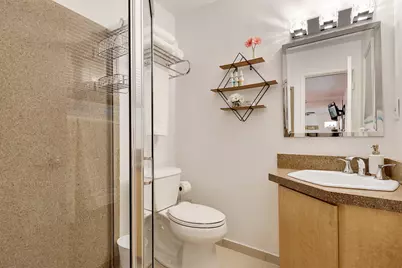70051 Cobb Road, Rancho Mirage, CA 92270 - Photo 22