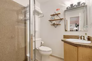 70051 Cobb Rd, Rancho Mirage, CA 92270 - Photo 22