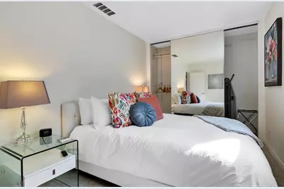 70051 Cobb Road, Rancho Mirage, CA 92270 - Photo 20