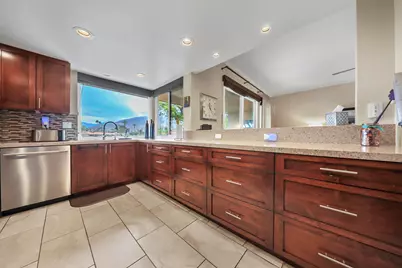 33 Haig Drive, Rancho Mirage, CA 92270 - Photo 2