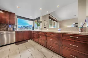 33 Haig Dr, Rancho Mirage, CA 92270 - Photo 2