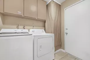 33 Haig Dr, Rancho Mirage, CA 92270 - Photo 20