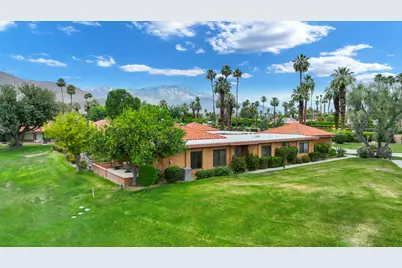 33 Haig Drive, Rancho Mirage, CA 92270 - Photo 28