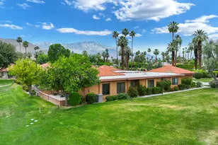 33 Haig Dr, Rancho Mirage, CA 92270 - Photo 28