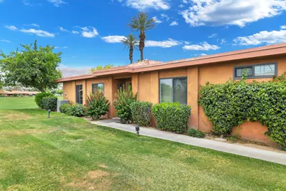 33 Haig Drive, Rancho Mirage, CA 92270 - Photo 24