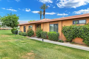 33 Haig Dr, Rancho Mirage, CA 92270 - Photo 24
