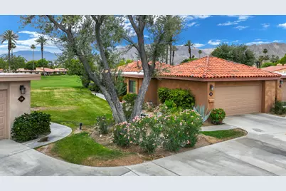 33 Haig Drive, Rancho Mirage, CA 92270 - Photo 22