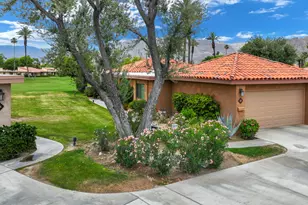 33 Haig Dr, Rancho Mirage, CA 92270 - Photo 22