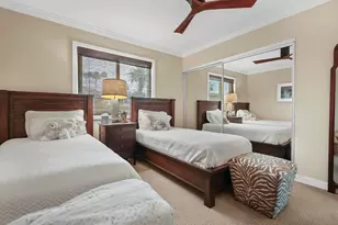 33 Haig Dr, Rancho Mirage, CA 92270 - Photo 16