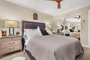 33 Haig Dr, Rancho Mirage, CA 92270 - Photo 12