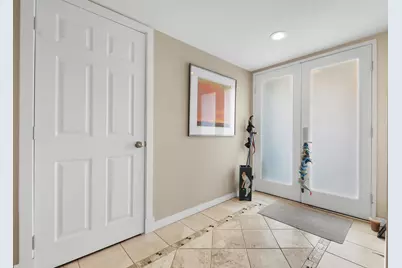 33 Haig Drive, Rancho Mirage, CA 92270 - Photo 6