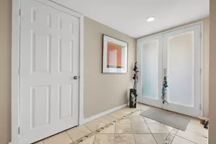 33 Haig Dr, Rancho Mirage, CA 92270 - Photo 6