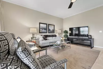 33 Haig Drive, Rancho Mirage, CA 92270 - Photo 8