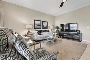 33 Haig Dr, Rancho Mirage, CA 92270 - Photo 8