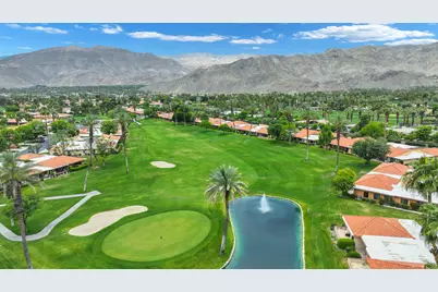 33 Haig Drive, Rancho Mirage, CA 92270 - Photo 34