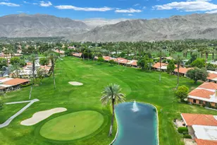 33 Haig Dr, Rancho Mirage, CA 92270 - Photo 34