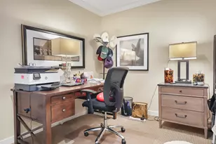 33 Haig Dr, Rancho Mirage, CA 92270 - Photo 14