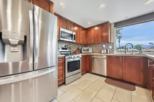 33 Haig Dr, Rancho Mirage, CA 92270 - Photo 1