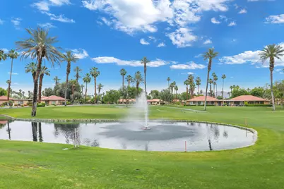33 Haig Drive, Rancho Mirage, CA 92270 - Photo 30