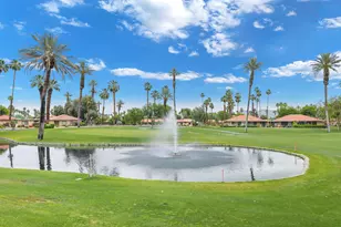 33 Haig Dr, Rancho Mirage, CA 92270 - Photo 30
