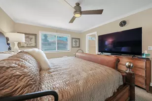 33 Haig Dr, Rancho Mirage, CA 92270 - Photo 18