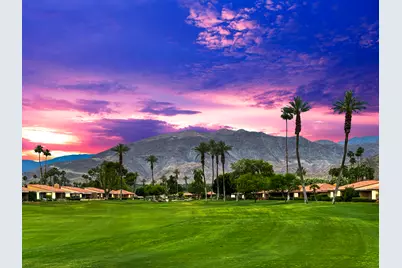 33 Haig Drive, Rancho Mirage, CA 92270 - Photo 56
