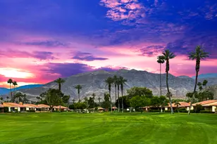 33 Haig Dr, Rancho Mirage, CA 92270 - Photo 56