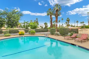 33 Haig Dr, Rancho Mirage, CA 92270 - Photo 36