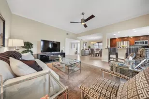 33 Haig Dr, Rancho Mirage, CA 92270 - Photo 10