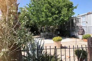 74711 Dillon Rd Spc 323, Desert Hot Springs, CA 92241 - Photo 4