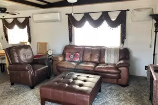 74711 Dillon Rd Spc 323, Desert Hot Springs, CA 92241 - Photo 6