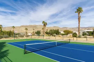 74711 Dillon Rd Spc 323, Desert Hot Springs, CA 92241 - Photo 28