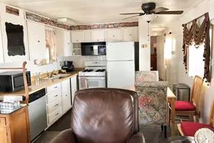 74711 Dillon Rd Spc 323, Desert Hot Springs, CA 92241 - Photo 10