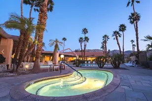 74711 Dillon Rd Spc 323, Desert Hot Springs, CA 92241 - Photo 48