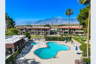 64281 Spyglass Avenue #42, Desert Hot Springs, CA 92240 - Photo 16