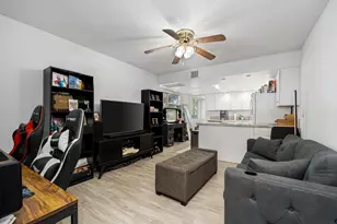 64281 Spyglass Ave, Desert Hot Springs, CA 92240 - Photo 4