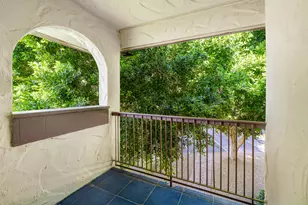 64281 Spyglass Ave, Desert Hot Springs, CA 92240 - Photo 30