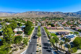 64281 Spyglass Ave, Desert Hot Springs, CA 92240 - Photo 22