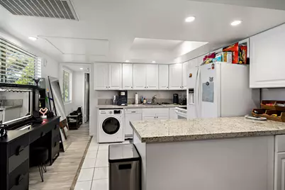 64281 Spyglass Avenue #42, Desert Hot Springs, CA 92240 - Photo 8