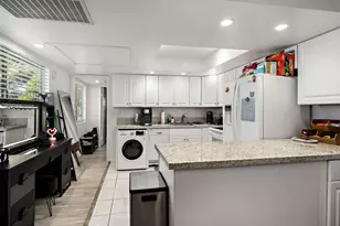 64281 Spyglass Ave, Desert Hot Springs, CA 92240 - Photo 8