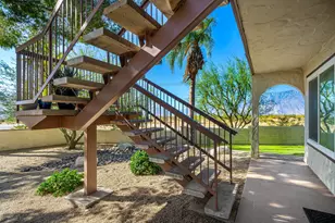 64281 Spyglass Ave, Desert Hot Springs, CA 92240 - Photo 24