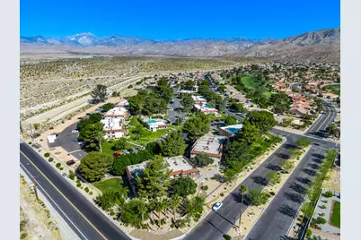 64281 Spyglass Avenue #42, Desert Hot Springs, CA 92240 - Photo 20
