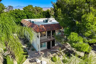 64281 Spyglass Ave, Desert Hot Springs, CA 92240 - Photo 2